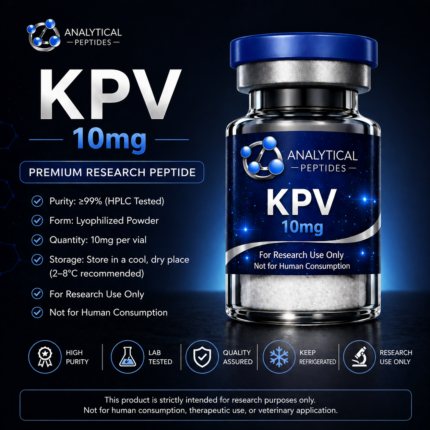 Buy KPV (KP10) Online