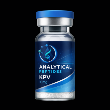 Buy Dermorphin Online