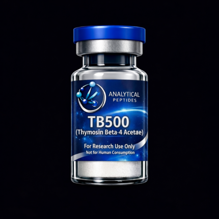 Buy TB 500(Thymosin B4 AceTate)