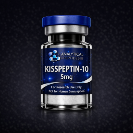 Buy KISSPEPTIN-10 Peptide