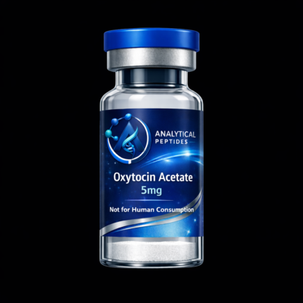 Buy Oxytocin Acetate Online For Sale