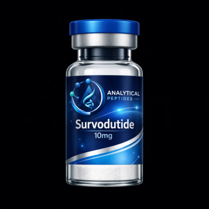 Buy Survodutide (SUR10)