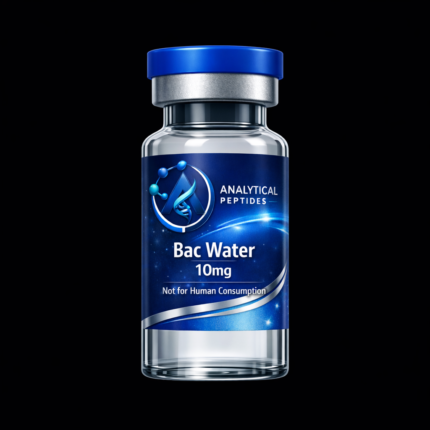 Buy Bac water Online For Sale