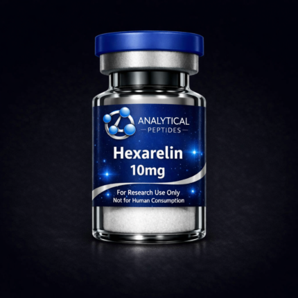 Order Thymalin Peptide