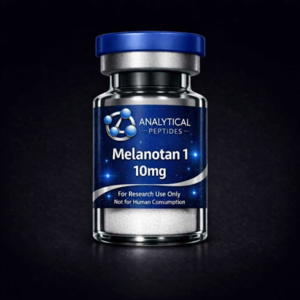 Buy SS-31 Peptide Online
