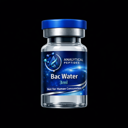 Buy Bac water Online For Sale