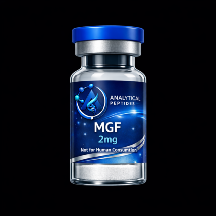 Buy MGF Peptide Online