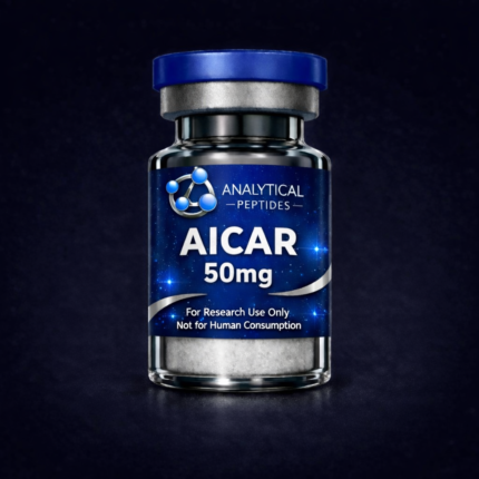 Buy AICAR Peptide Online