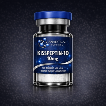 Order KISSPEPTIN-10 Peptides Online For Sale