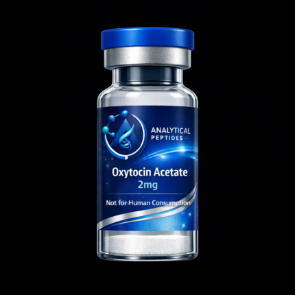 Buy Oxytocin Acetate Online For Sale