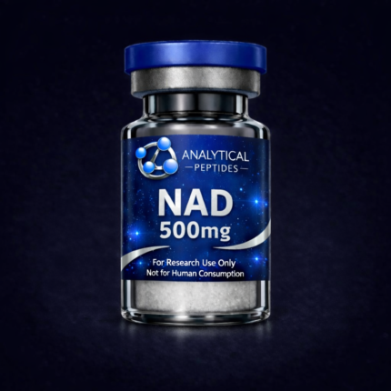 Buy NAD+ (5ML)