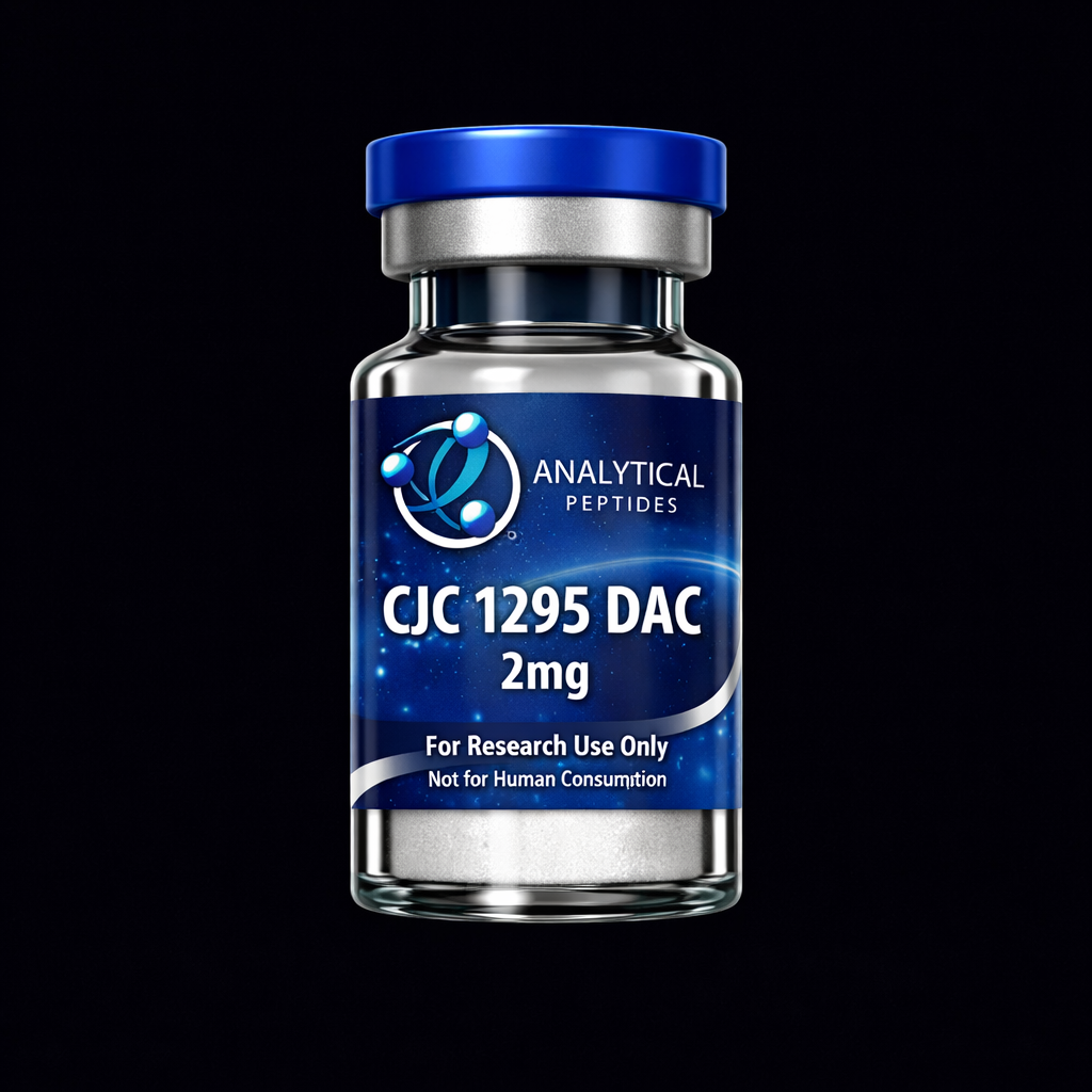 Order CJC 1295 DAC Peptide Online - CJC 1295 DAC Peptide For Sale Online Order CJC 1295 DAC Peptide Online - CJC 1295 DAC Peptide For Sale Online