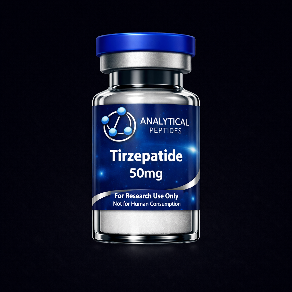 Buy Tirzepatide Peptide Online - Tirzepatide For Sale Buy Tirzepatide Peptide Online - Tirzepatide For Sale