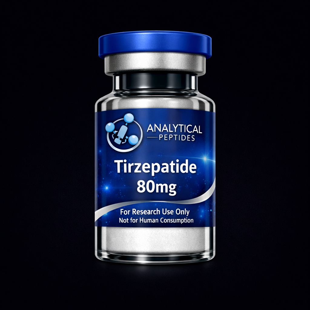 Buy Tirzepatide Peptide Online - Tirzepatide For Sale Buy Tirzepatide Peptide Online - Tirzepatide For Sale