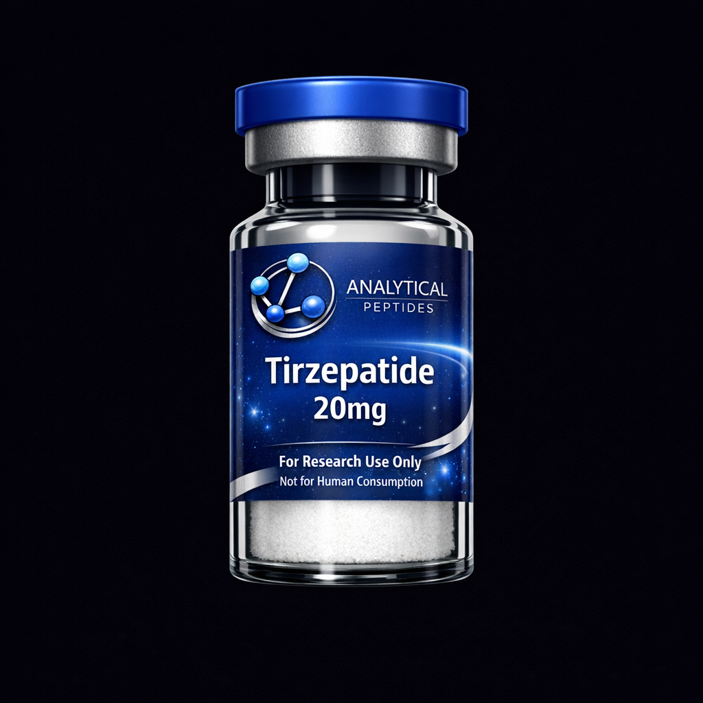 Buy Tirzepatide Peptide Online - Tirzepatide For Sale Buy Tirzepatide Peptide Online - Tirzepatide For Sale