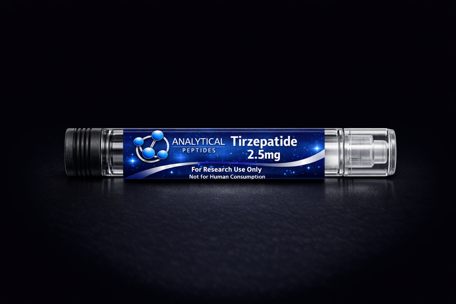 Buy Tirzepatide (cartridge without pen) Buy Tirzepatide (cartridge without pen)