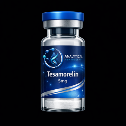 Buy Tesamorelin Online