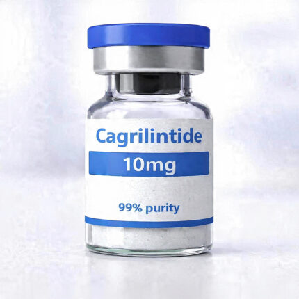 Cagrilintide (CGL10)