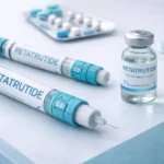 Buy Retatrutide Online | Premium Research Peptide
