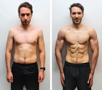 Dan-30s-12wk-PT-MCR-front-1000x880-1