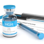 Human Growth Hormone Hgh For Sale Online - Buy Human Growth Hormone Hgh Online