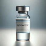 Ipamorelin for sale