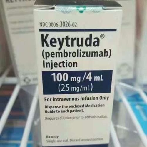 Keytruda-100-mg.jpg