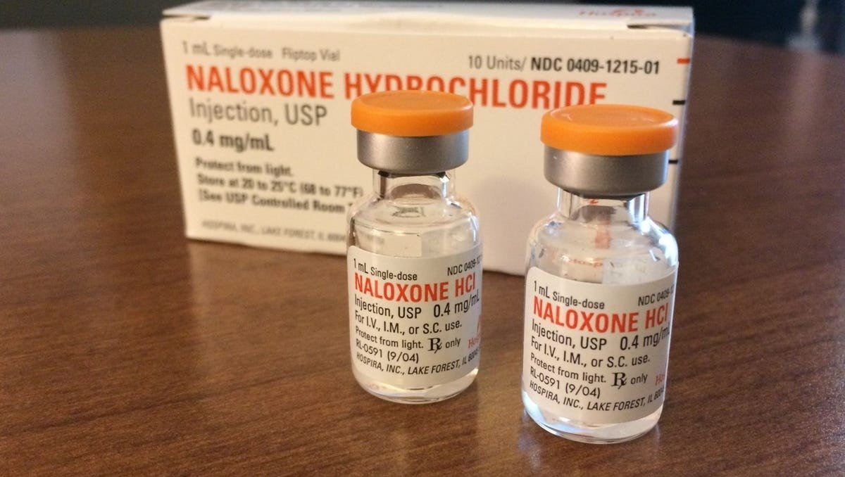 Naloxone-HCL-10-vials.jpg