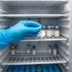 Buy Peptide Blends Online