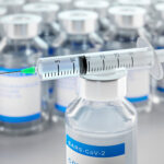 where to buy peptide online