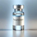 Buy Tesamorelin