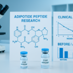 peptide for sale online