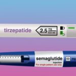 Buy Semaglutide Online | Trusted Peptide Supplier