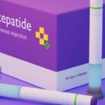 Tirzepatide For Sale